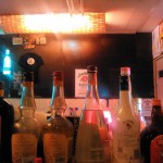 店内2