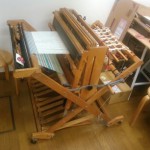 はたおり具